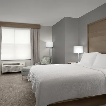 Holiday Inn Santee By Ihg-2