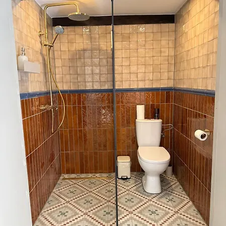 B&B Suupmarkt-2