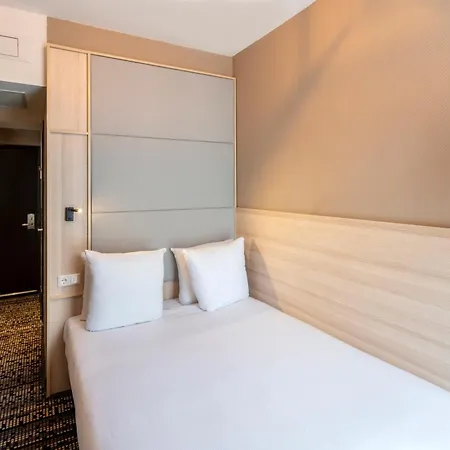 The Alfred Hotel-3