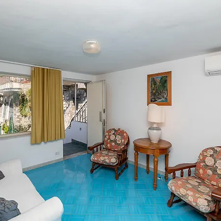 Casa Maresca Residence-2