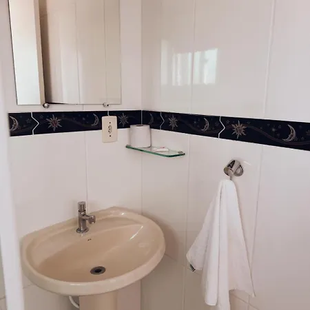 Arpini Hotel-3
