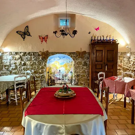 Le Manoir du Raveyron-3