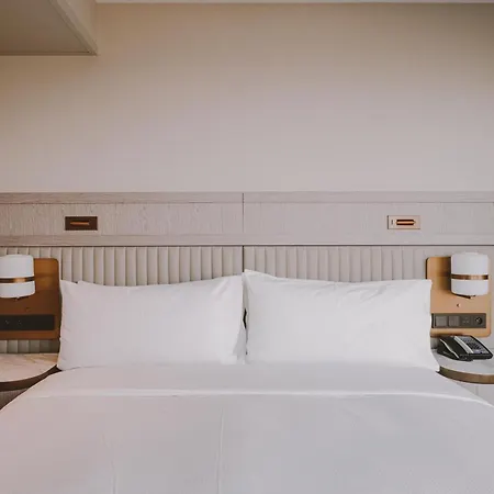 Hilton Swinoujscie Resort And Spa-3