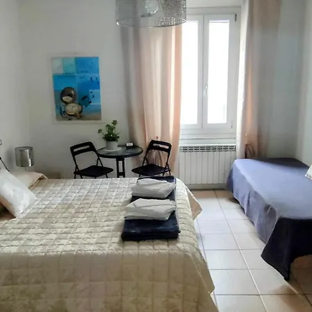 B&B Pierilu'-3