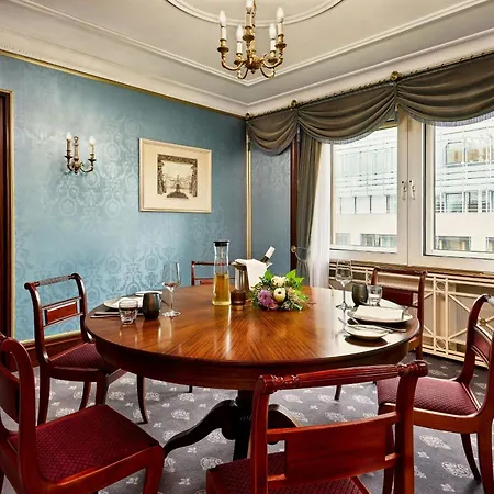 The Westin Grand Berlin-3