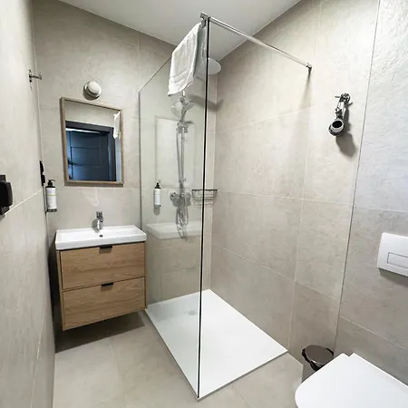 Hotel Pod Wawelem-2