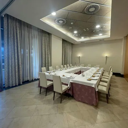 Hotel Las Artes-3
