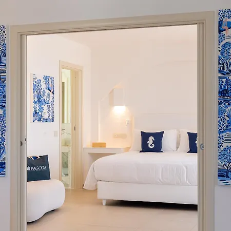 Pagoda Lifestyle Hotel-2