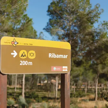 Camping Ribamar-3