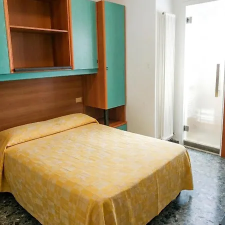 Hotel Grand Prix-2