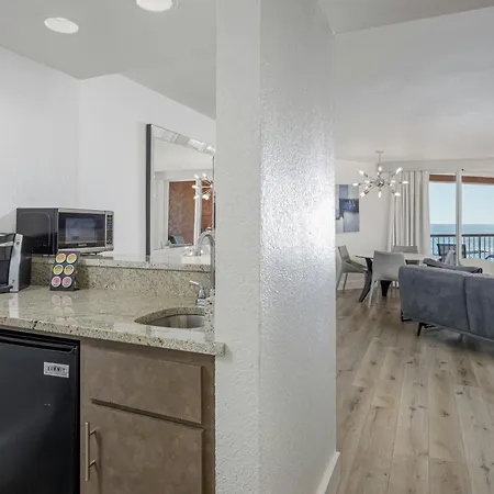 Perdido Beach Resort-2