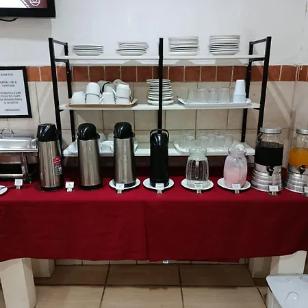Hotel Natal-2