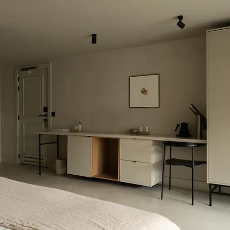 Hotel âme-2