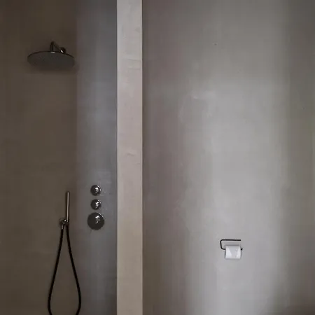 Hotel âme-3