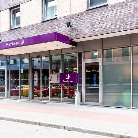 Premier Inn Hamburg City Millerntor-3