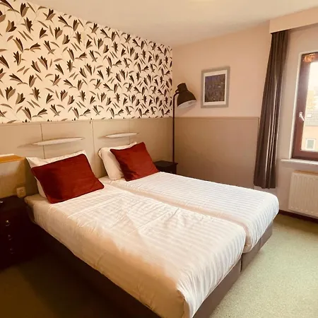 Hotel Heynen-3