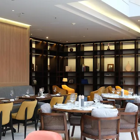 Hilton Berlin-3