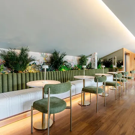 Turim Lisboa Hotel-3