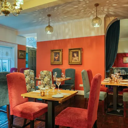 Castle Hotel-2
