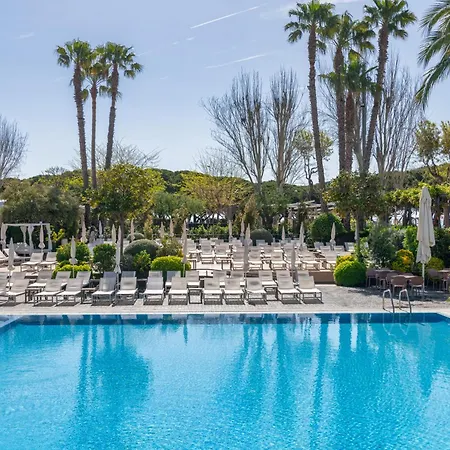Aqua Hotel Onabrava & Spa 4*Sup-2