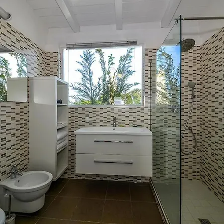 Hotel D'Amato-2