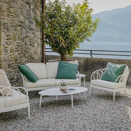 Relais Villa Porta-3