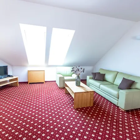 B&B Bau-3