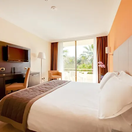 Nyala Suite Hotel-3