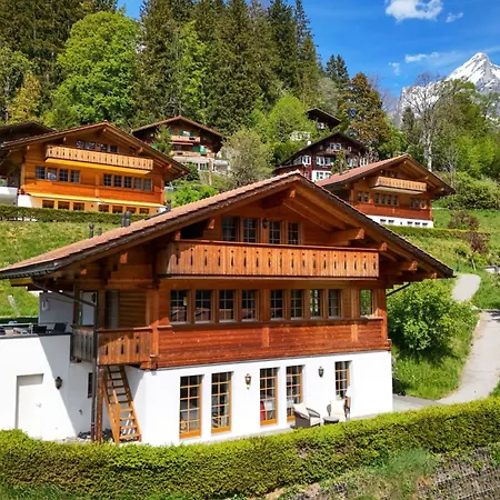 Romantik Hotel Schweizerhof-2