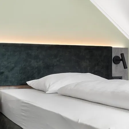 Hotel Franken-3