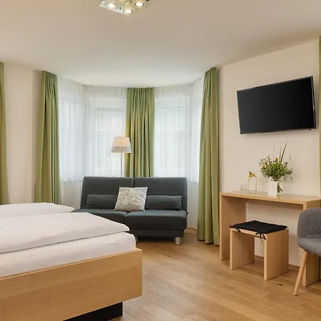 Oxa - Easy Escape - Bed & Breakfast-2