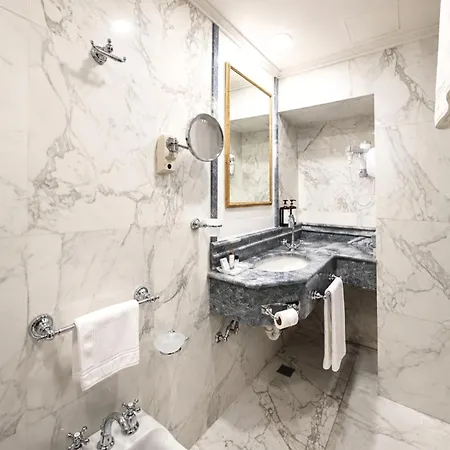Hotel Principe di Piemonte-2