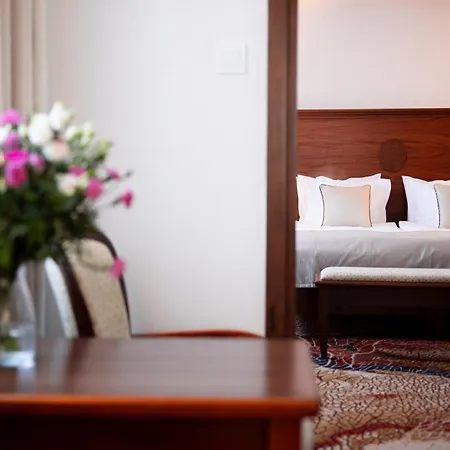 Hotel Lubicz-3