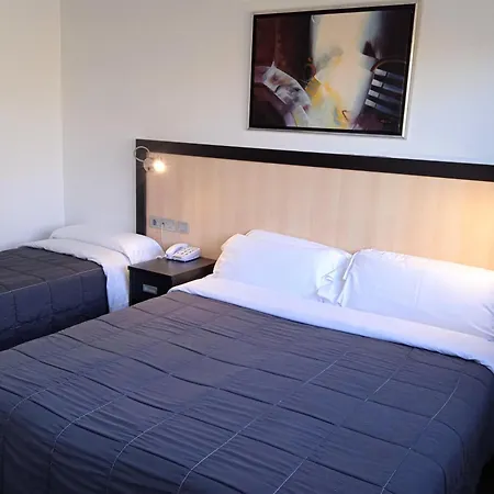 Hotel 170-3