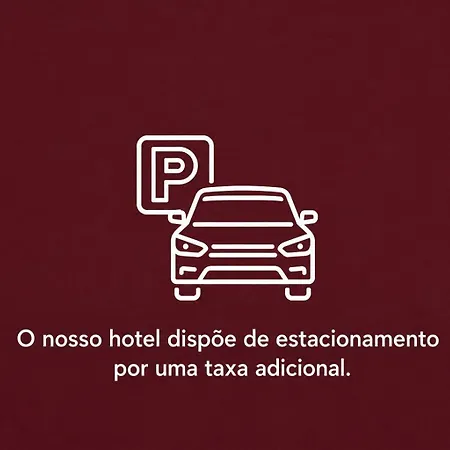 Scorial Rio Hotel-2