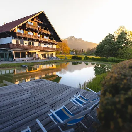 Hotel Gruberhof Innsbruck-Igls-2