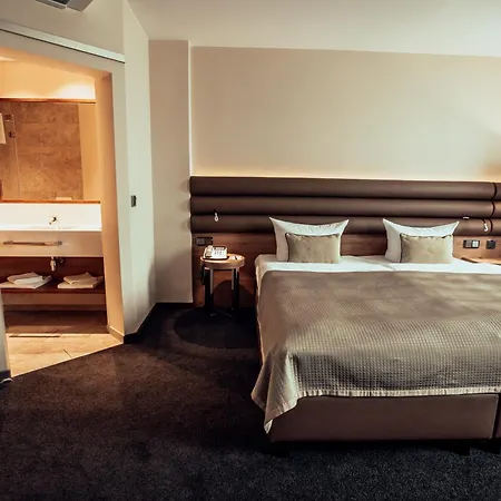 Hotel Ross-3