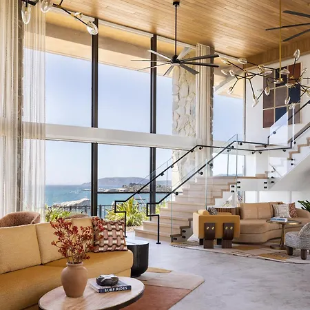 Pacific Point Resort-3