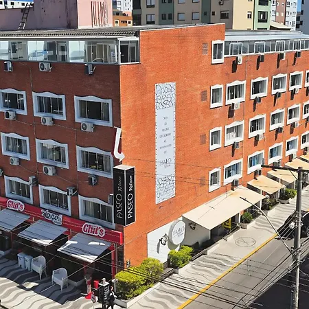 Hotel Kolman-3