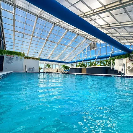 Bolero Resort-3