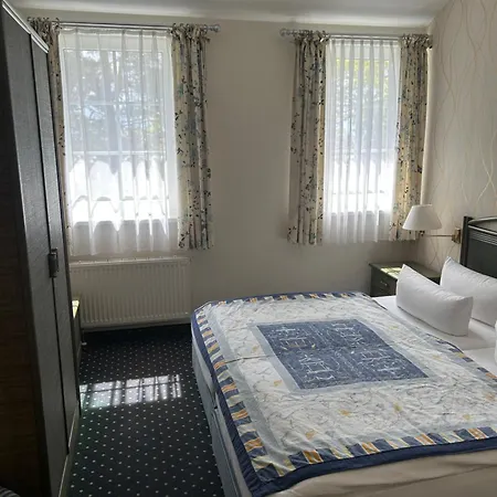 Hotel-Marks-Garni-3