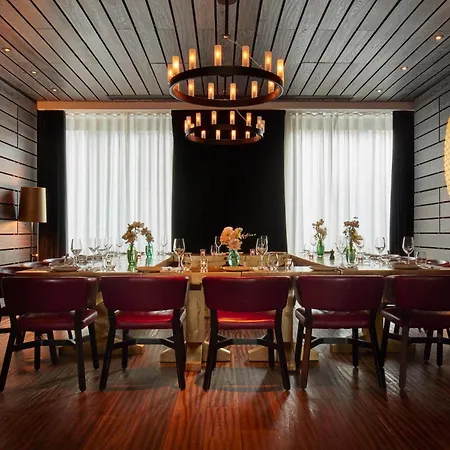 Sea Containers London-3