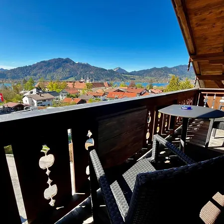Fackler Apartments-3