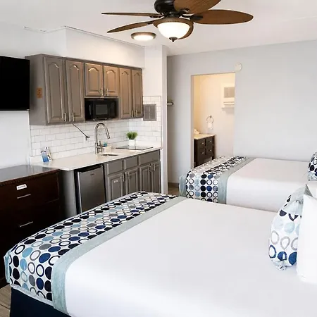 Sunset Beach Hotel-2
