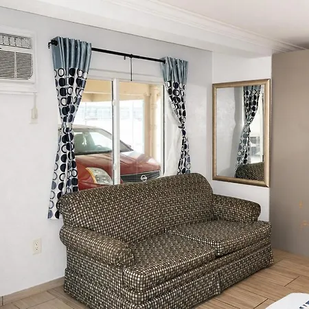 Sunset Beach Hotel-3