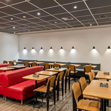 Slim Hotel Campinas-2