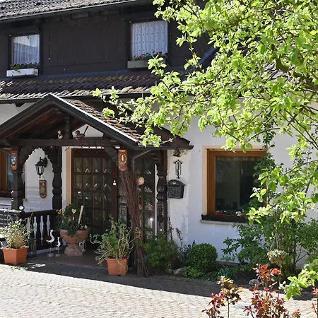 Pension Schöpke-3