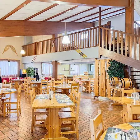 Chalet Ma Neou-2