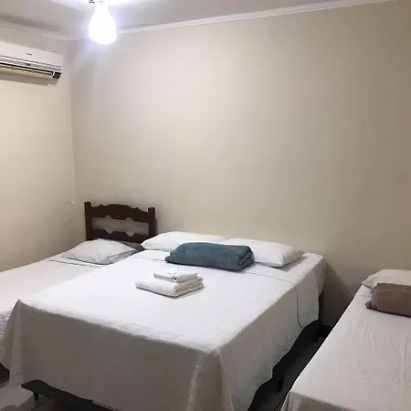 Gv Park Hotel-3