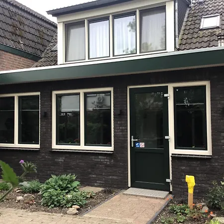 B&B Knooppunt70-3